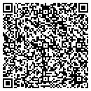 QR code with Nutritional Sport Shops contacts