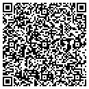 QR code with Modern Nails contacts