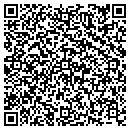 QR code with Chiquita's Inc contacts