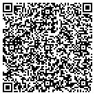 QR code with Anacostia Community Outreach contacts