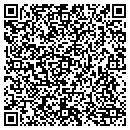 QR code with Lizabeth Roemer contacts