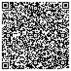 QR code with Bradshaw's Rollback & Auto Service contacts
