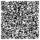 QR code with Brother's Two Towing & Automtv contacts