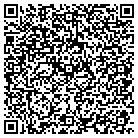 QR code with Longwood Research Institute Inc contacts