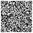 QR code with Payne Recreation Center contacts