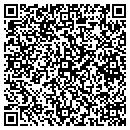 QR code with Reprint Book Shop contacts