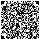 QR code with Cameos Mobile Oil Change Inc contacts