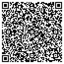 QR code with Colby's Corner contacts