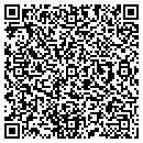 QR code with CSX Railroad contacts