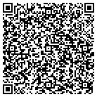 QR code with Micmac Farm Guesthouses contacts