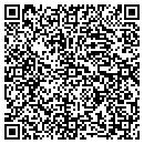QR code with Kassandra Dailey contacts