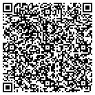 QR code with King Scorpion Gun Wood Shop contacts