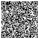 QR code with Marie F Kijewski contacts