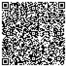 QR code with Eddie's Wholesale Jewelry contacts
