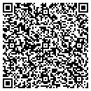 QR code with Product Dynamics Inc contacts