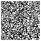 QR code with Complete Mobile Upfitting contacts