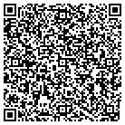 QR code with Middle Bay Farm B & B contacts