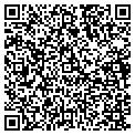 QR code with Constance Inc contacts