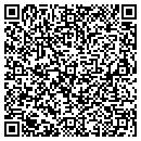 QR code with Ilo Day Spa contacts