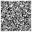 QR code with Lakeside Sports Shop contacts