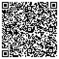 QR code with A Thing Or Two contacts