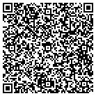 QR code with Whelan Strength Training contacts