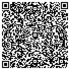 QR code with Massachusetts Institute Of Alternative M contacts