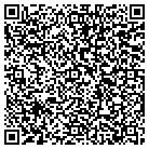 QR code with Leesales Dba Top Gun Defense contacts