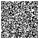 QR code with Lee S Guns contacts