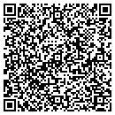 QR code with Access Auto contacts