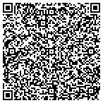 QR code with Massachusetts Institute Of Technology Lincoln Labs contacts