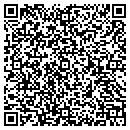 QR code with Pharmanex contacts
