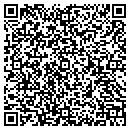 QR code with Pharmanex contacts