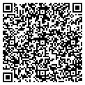 QR code with Affordable Autobody contacts