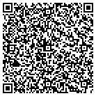 QR code with Massachusetts Institute Of Technology Usa contacts