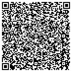 QR code with Massachusetts Paranormal Institute contacts