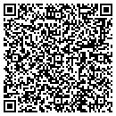 QR code with Cowboy Up LLC contacts