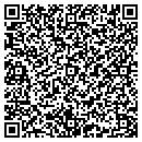 QR code with Luke S Hook Gun contacts