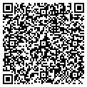 QR code with A Plus Technologies contacts