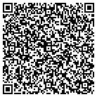 QR code with Applied Automotive Technology contacts