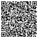 QR code with Mark Aaron contacts