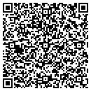 QR code with Mastery Institute contacts