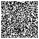 QR code with Arena's Towing Service contacts