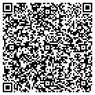 QR code with Professional Botanicals contacts