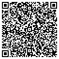 QR code with A-Tech contacts