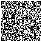 QR code with Global Maritime Consulting contacts