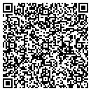 QR code with Autobahnd contacts