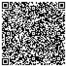 QR code with Azdaisy Jewelry And Gifts contacts