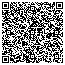 QR code with Morrill Mansion B & B contacts