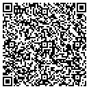 QR code with Auto Center & Towing contacts